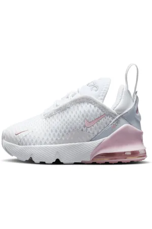 Nike Air Max 270 Baby & Toddler Shoe