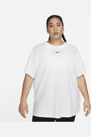 Nike Sportswear Essential Women