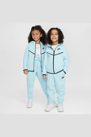 Nike Sportswear Younger Kids