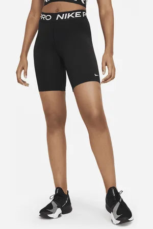 Nike Pro 365 Women