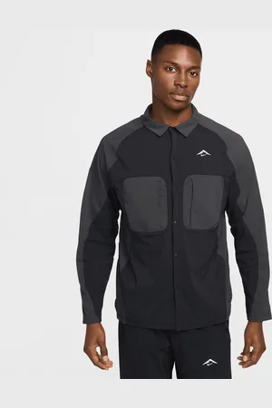 Nike Trail Men