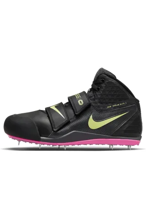 Nike Zoom Javelin Elite 3 Athletics Throwing Spikes
