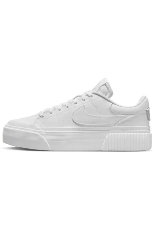 Nike Court Legacy Lift Women