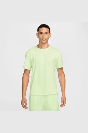 Nike Miler Men