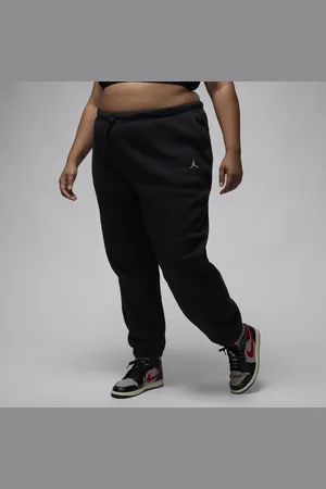 Jordan Nike Brooklyn Fleece Women