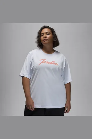 Jordan Nike Women