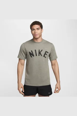 Nike Primary Swoosh Men