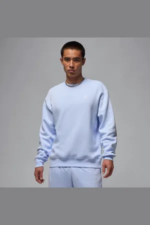 Jordan Nike Brooklyn Fleece Men