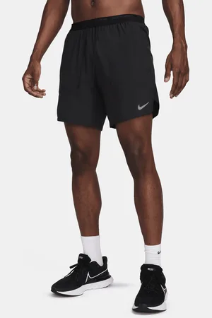 Nike Stride Men