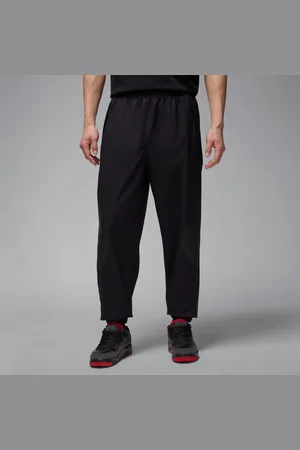 Jordan Nike Sport JAM Men