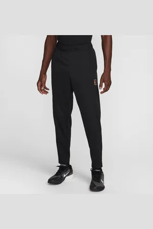 Nike Court Heritage Men