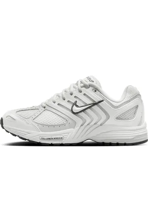 Nike Air Pegasus 2005 Women