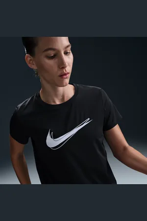 Nike One Swoosh Women