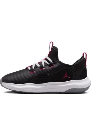 Jordan Nike 23/7.2 EasyOn Older Kids