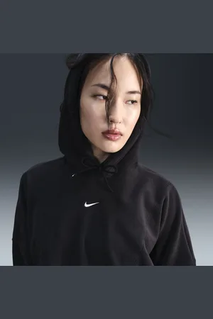 Nike One Women