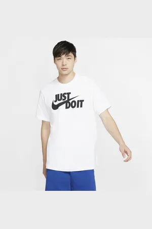 Nike Sportswear JDI Men