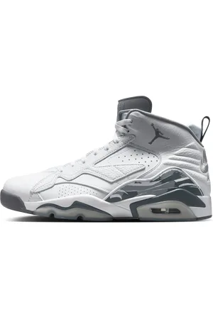 Nike Jumpman MVP Men