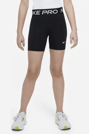 Nike Pro Older Kids