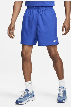 Nike Club Men