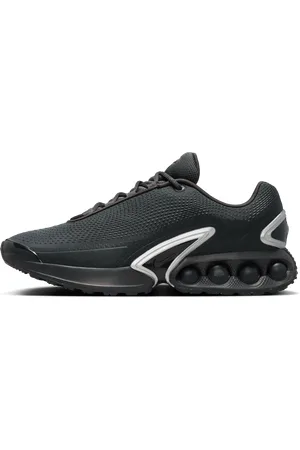 Nike Air Max Dn Shoes