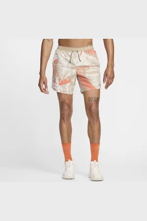 Nike Trail Stride Men