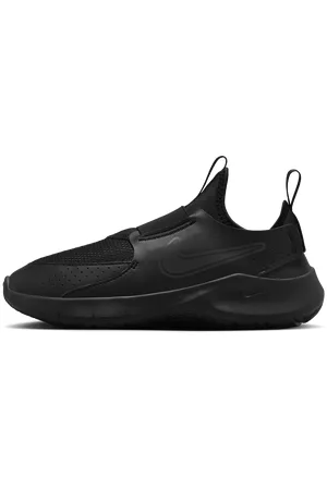 Nike Flex Runner 3 Older Kids