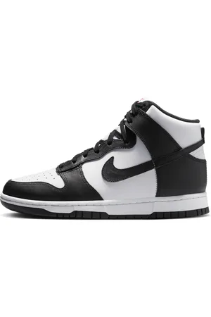 Nike Dunk High Women