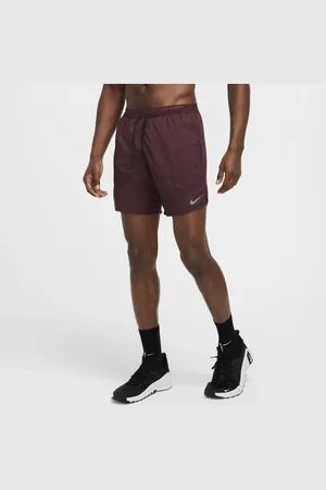 Nike Stride Men
