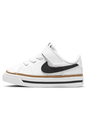 Nike Court Legacy Baby/Toddler Shoes