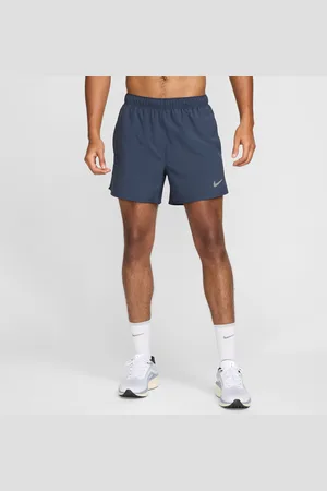 Nike Challenger Men