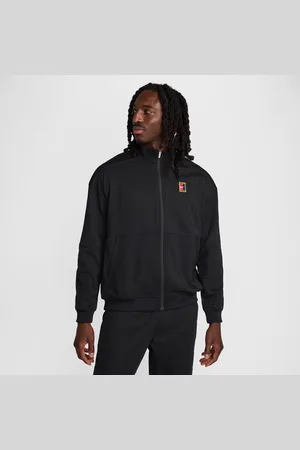 Nike Court Heritage Men