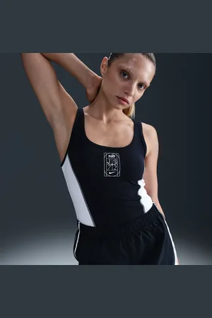 Nike Sportswear Women