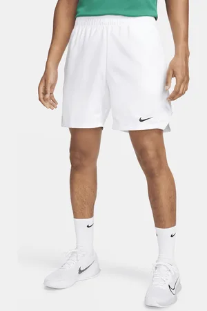 Nike Court Victory Men