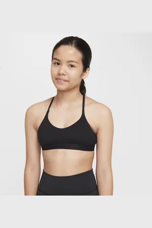 Nike Indy Girls