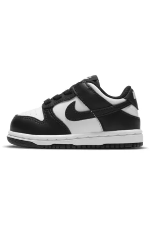 Nike Dunk Low Baby/Toddler Shoes
