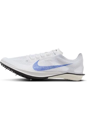 Nike Dragonfly 2 Blueprint Athletics Distance Spikes