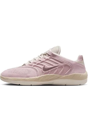 Nike SB Vertebrae Men