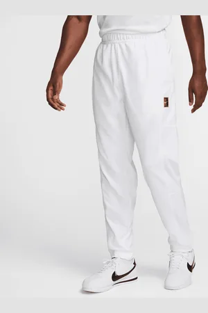 Nike Court Heritage Men