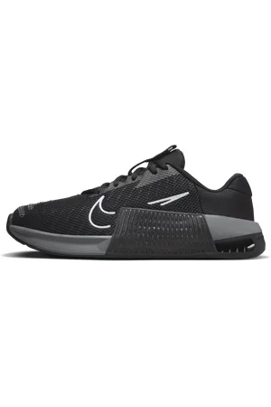 Nike Metcon 9 Women
