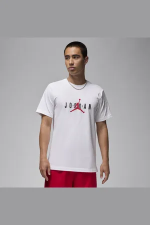 Jordan Nike Air Men