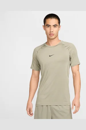 Nike Pro Men