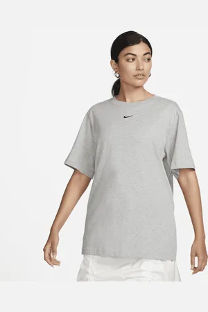 Nike Sportswear Essential Women