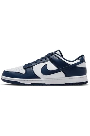 Nike Dunk Low Retro Men