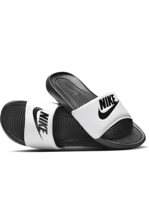 Nike Victori One Men