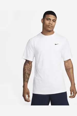 Nike Hyverse Men