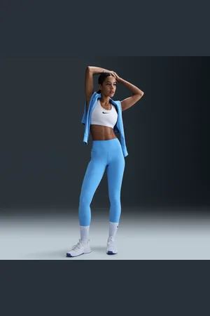 Nike One Women