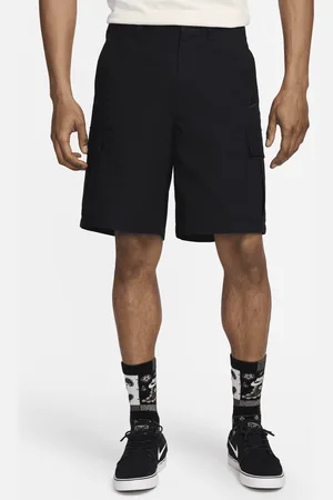 Nike Club Men
