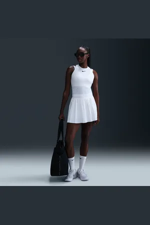 Nike Court Advantage Women
