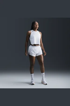 Nike AeroSwift Women