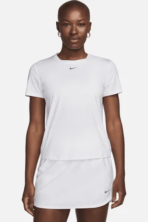 Nike One Classic Women